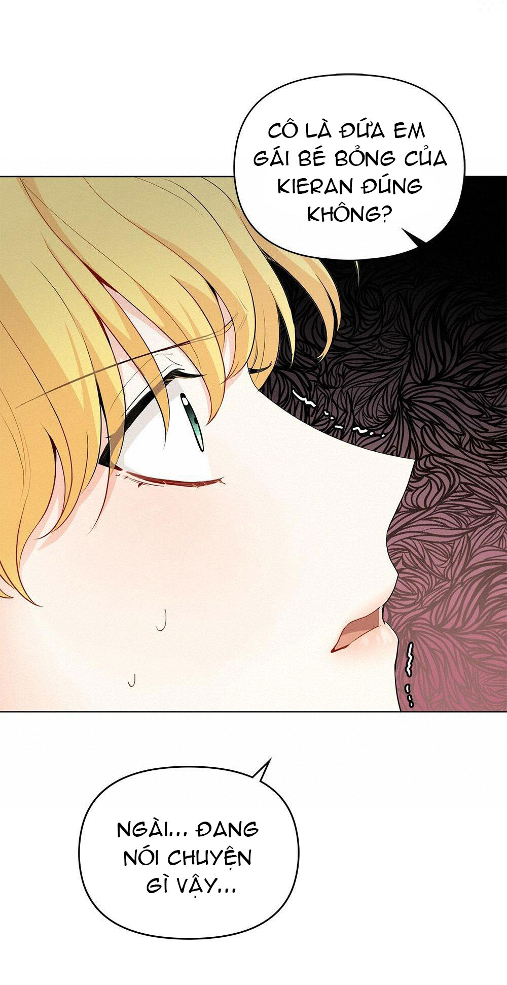 tìm lại nàng camellia chapter 17.1 22