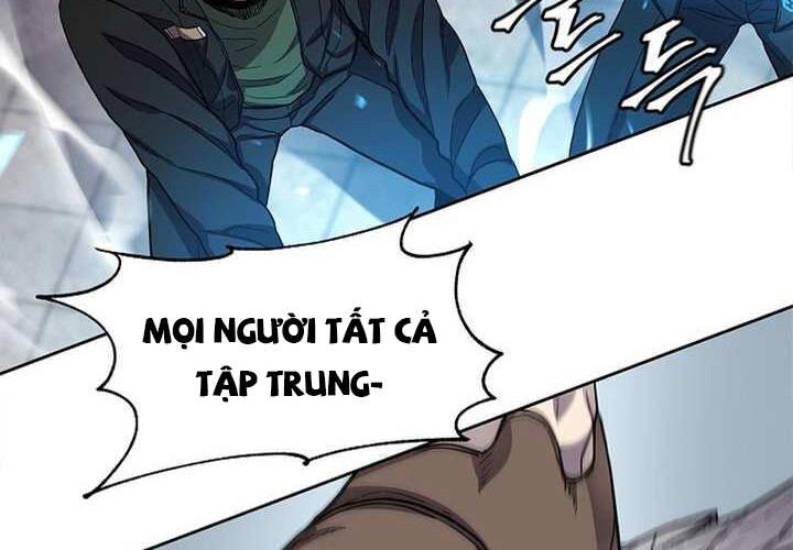 pháp sư chapter 33 2