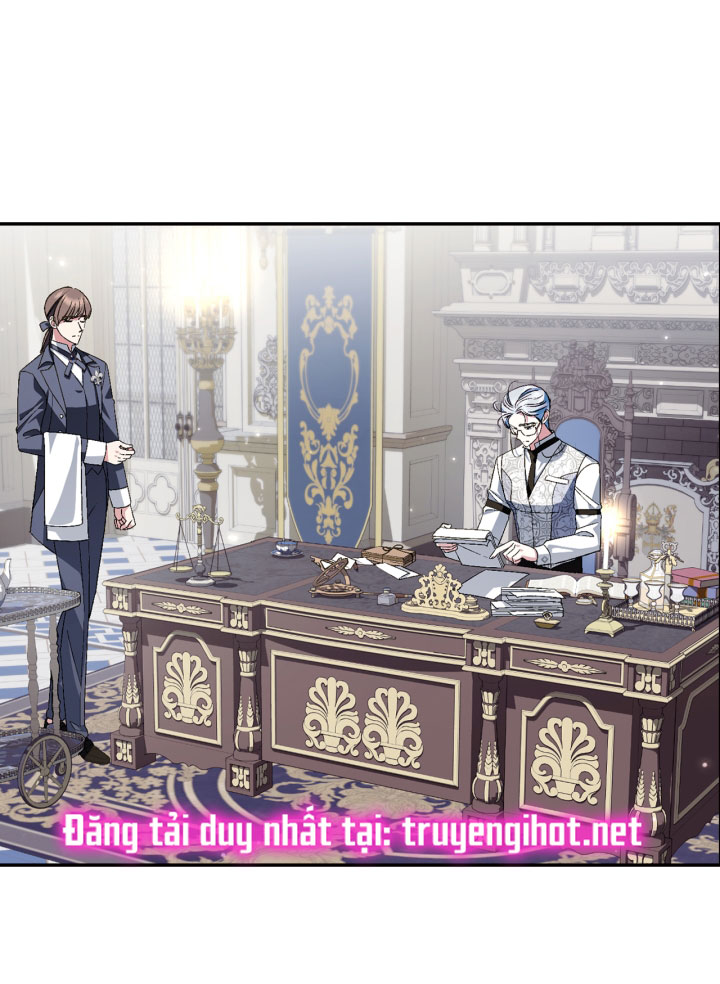 cha à, con không muốn kết hôn đâu chapter 64 6