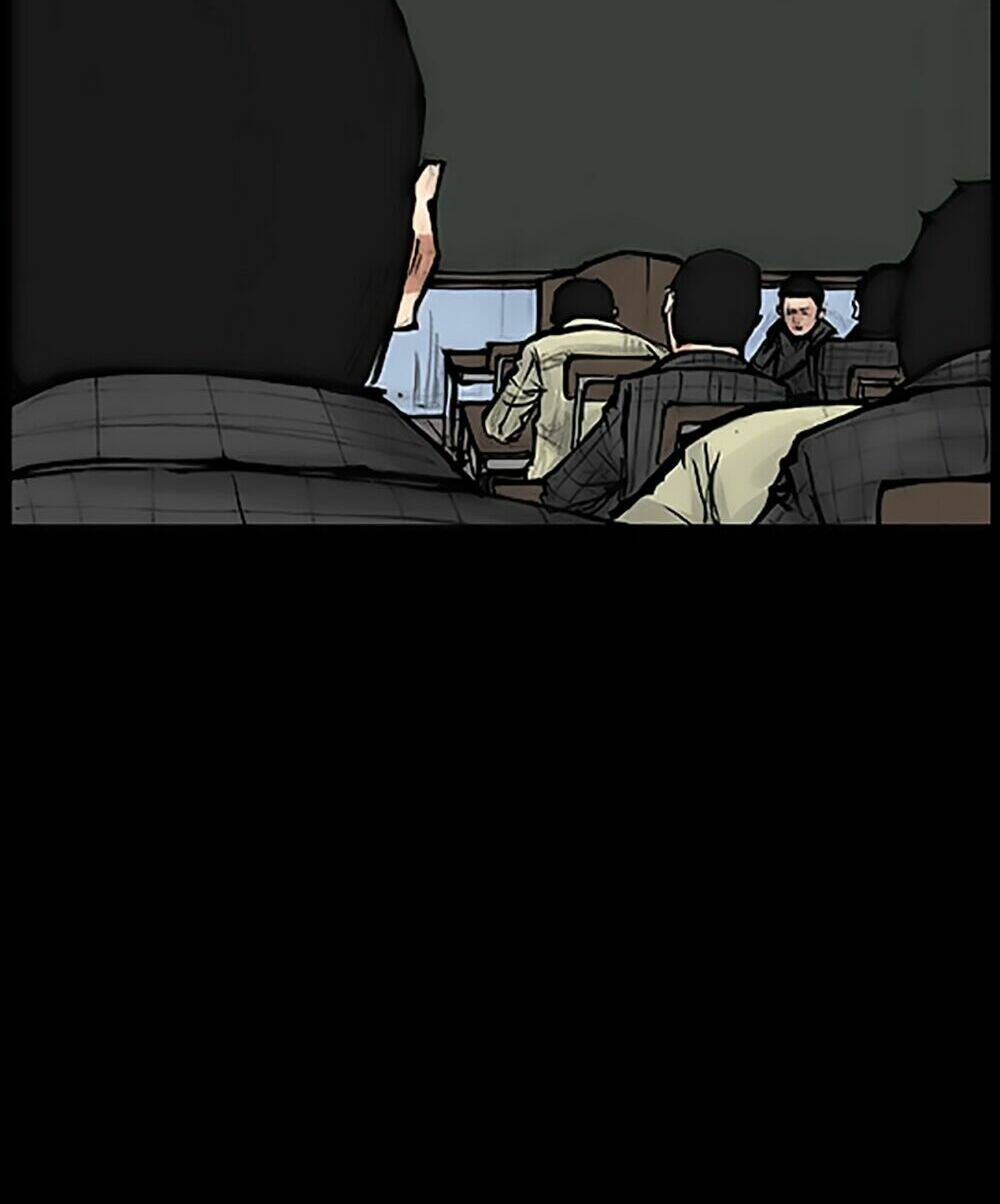 độc cô tiền truyện chapter 20 24