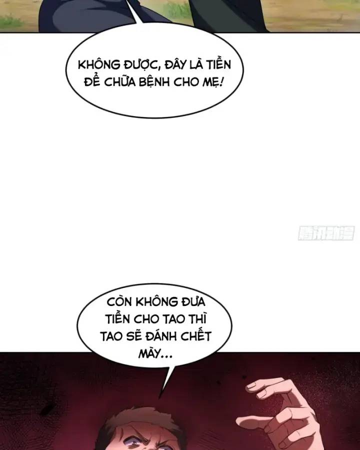 ta xây dựng đế quốc công nghiệp trên đại lục ma pháp chapter 2 54