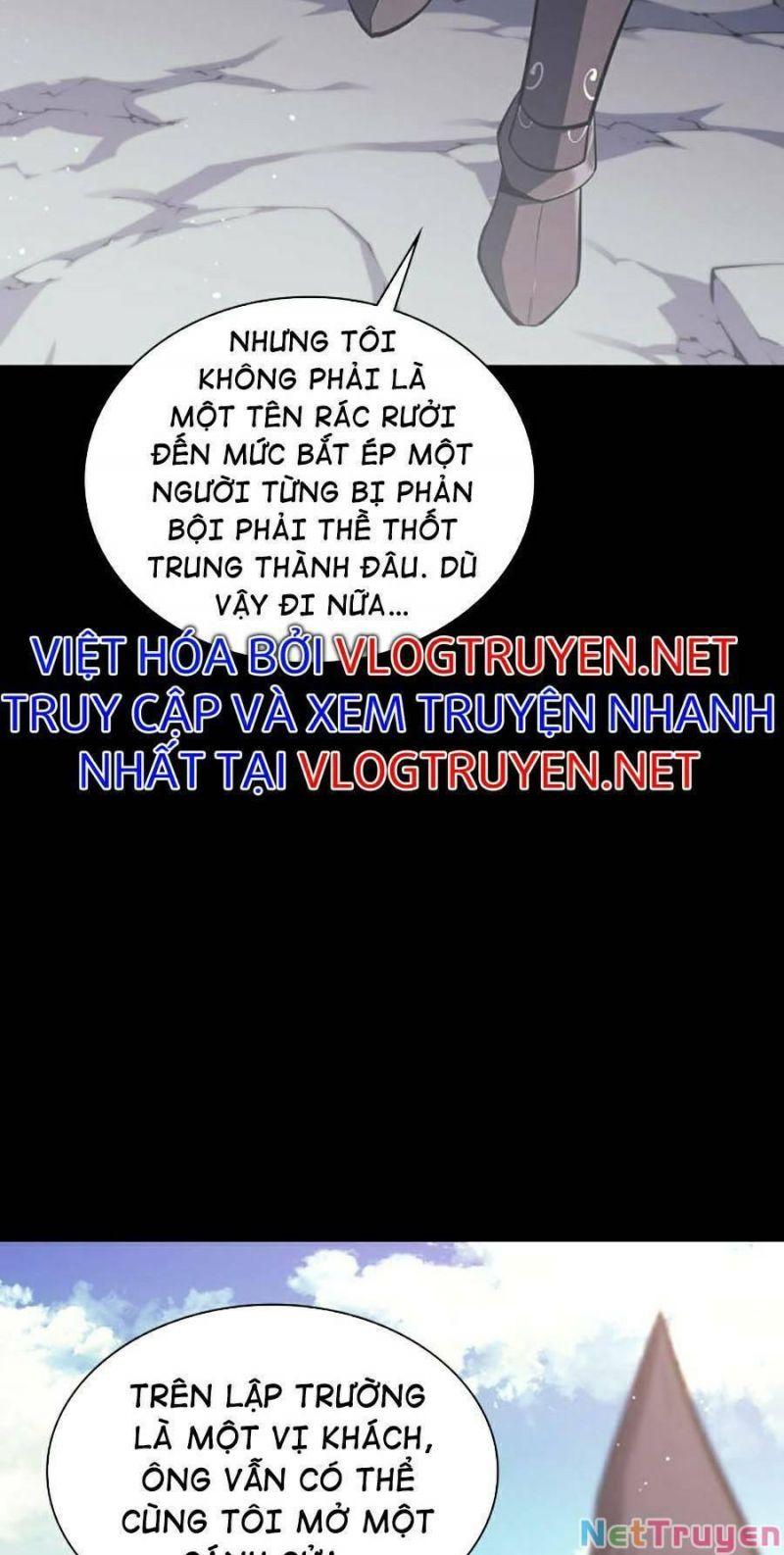 vượt qua giới hạn chapter 109 138