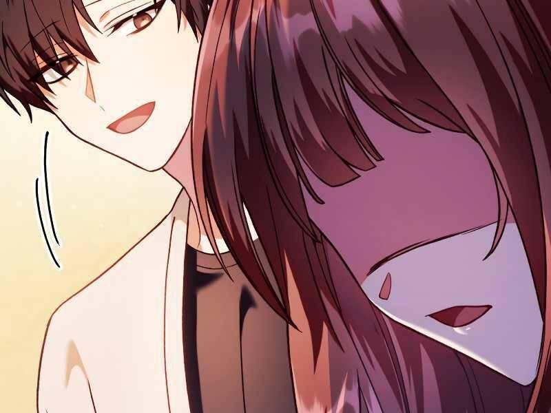 kí sự hồi quy chapter 37.5 145