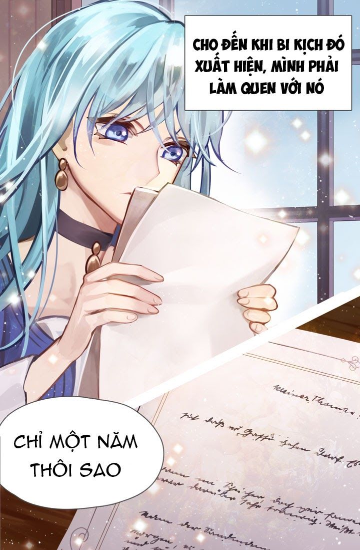 prologue comic tale chapter 11 23