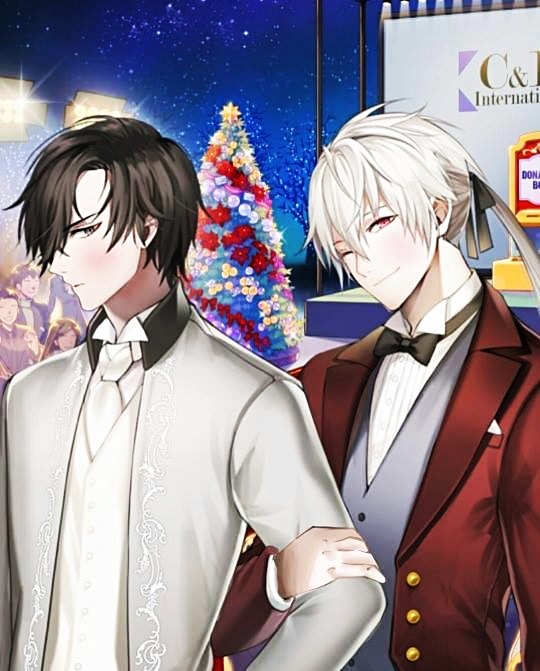 xoa dịu trái tim anh chapter 6 10