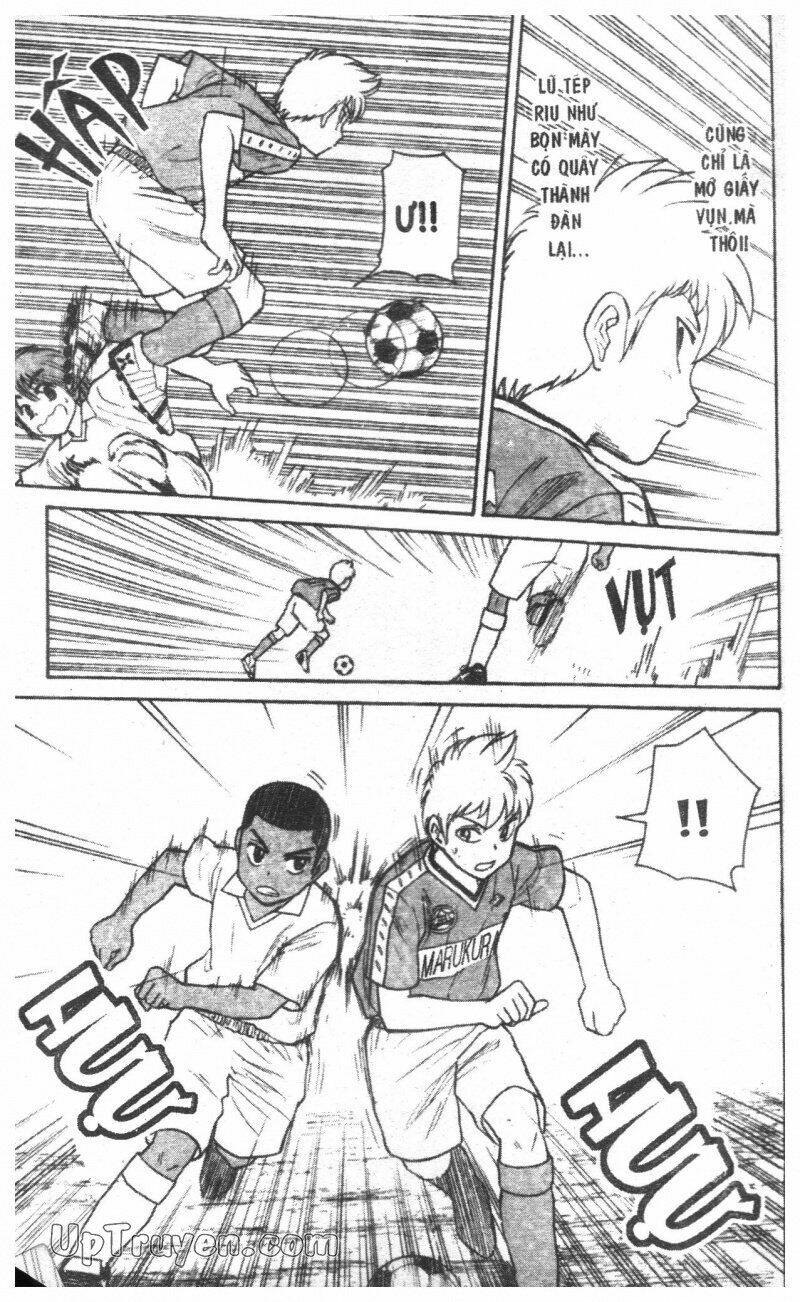 golden age chapter 4 149