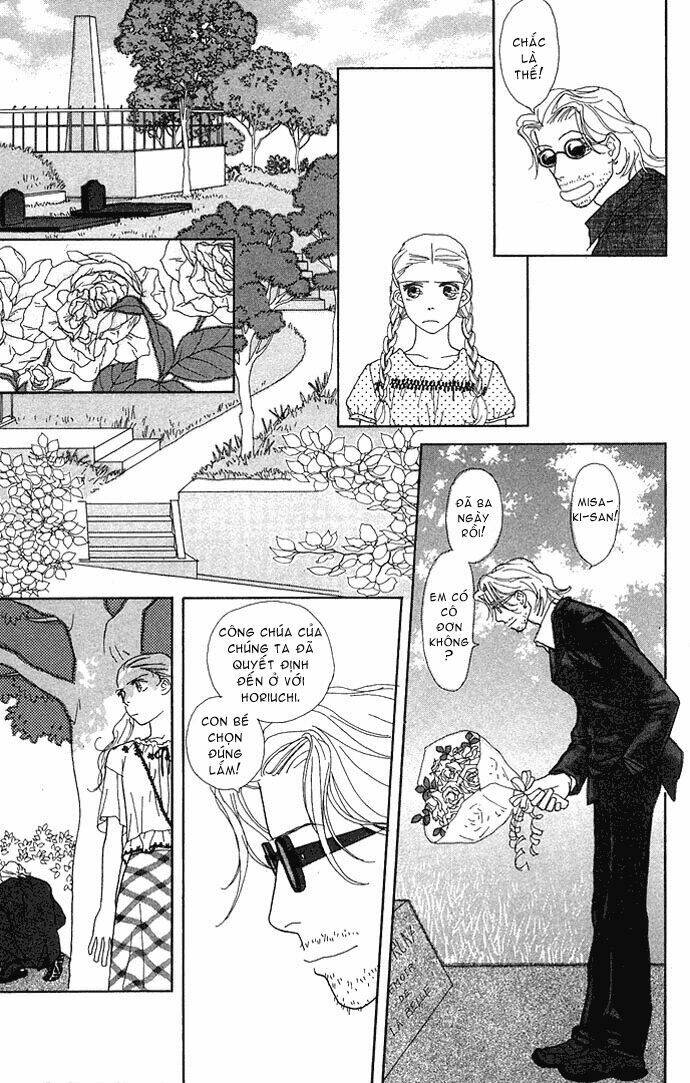 baby pop chapter 1 29