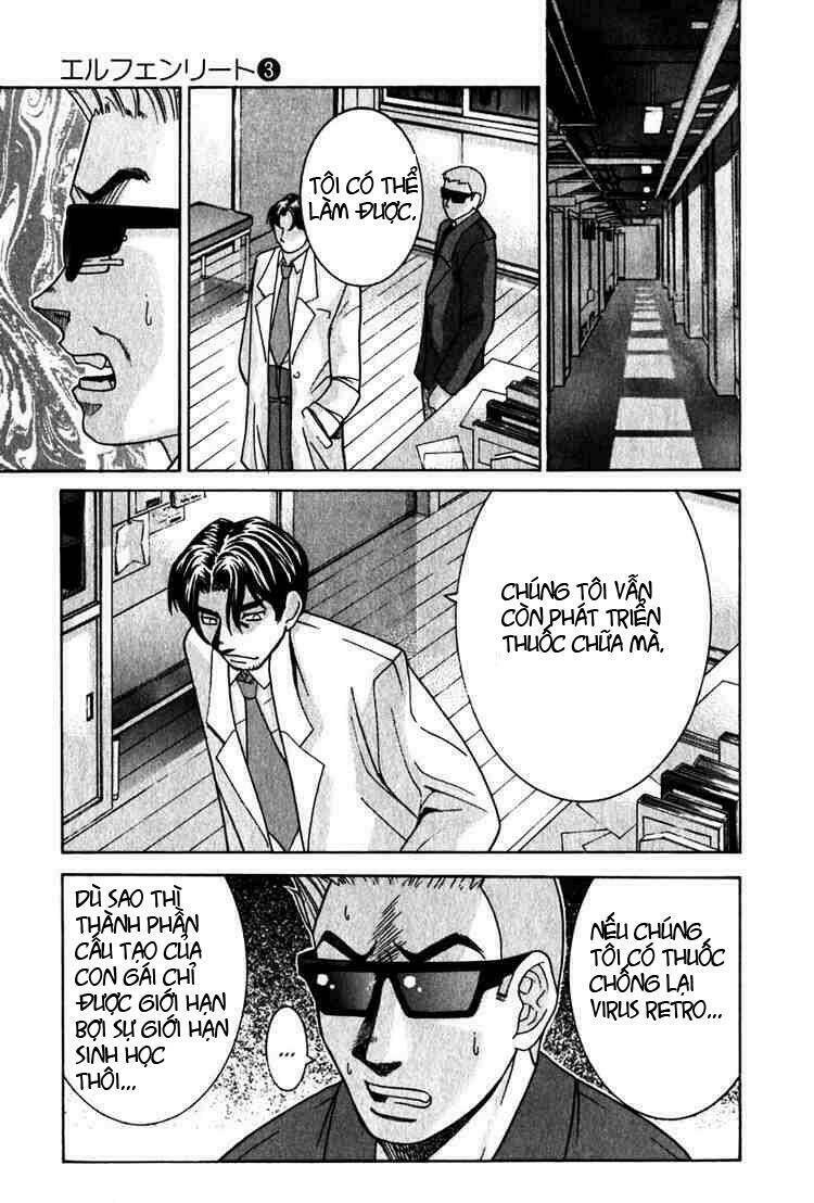 elfen lied chapter 22 15