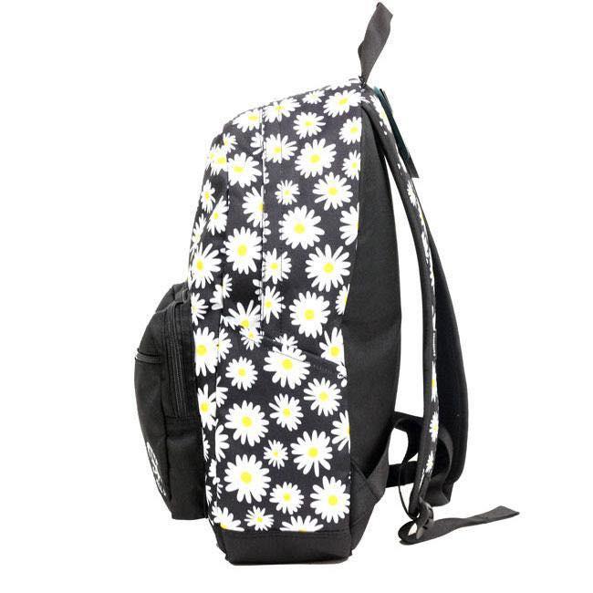 Balo Converse Converse Go 2 Backpack - 10019901_049