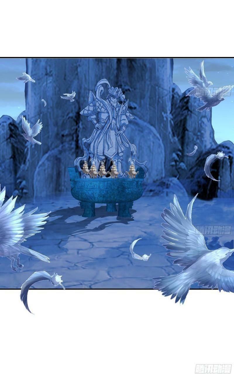 trên người ta có một rồng chapter 553 2