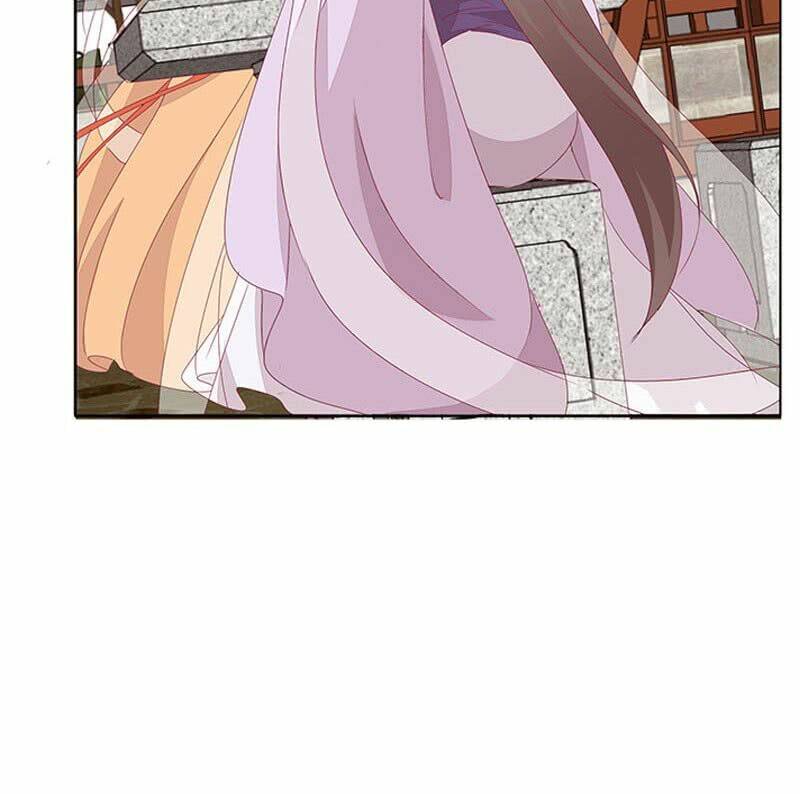 tướng quân mời ra trận chapter 71 19