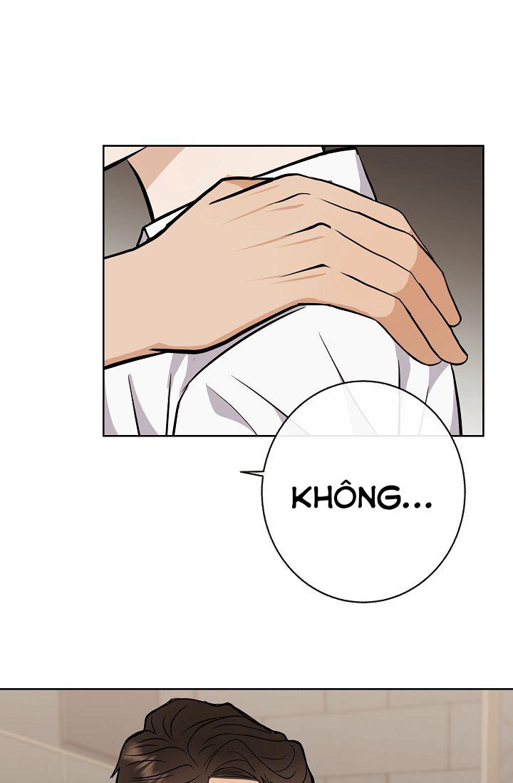 đứa trẻ này là con tôi (end) chapter 10 78