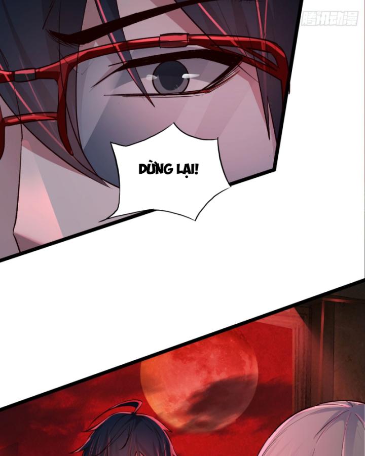bắt đầu từ trăng đỏ chapter 151 7