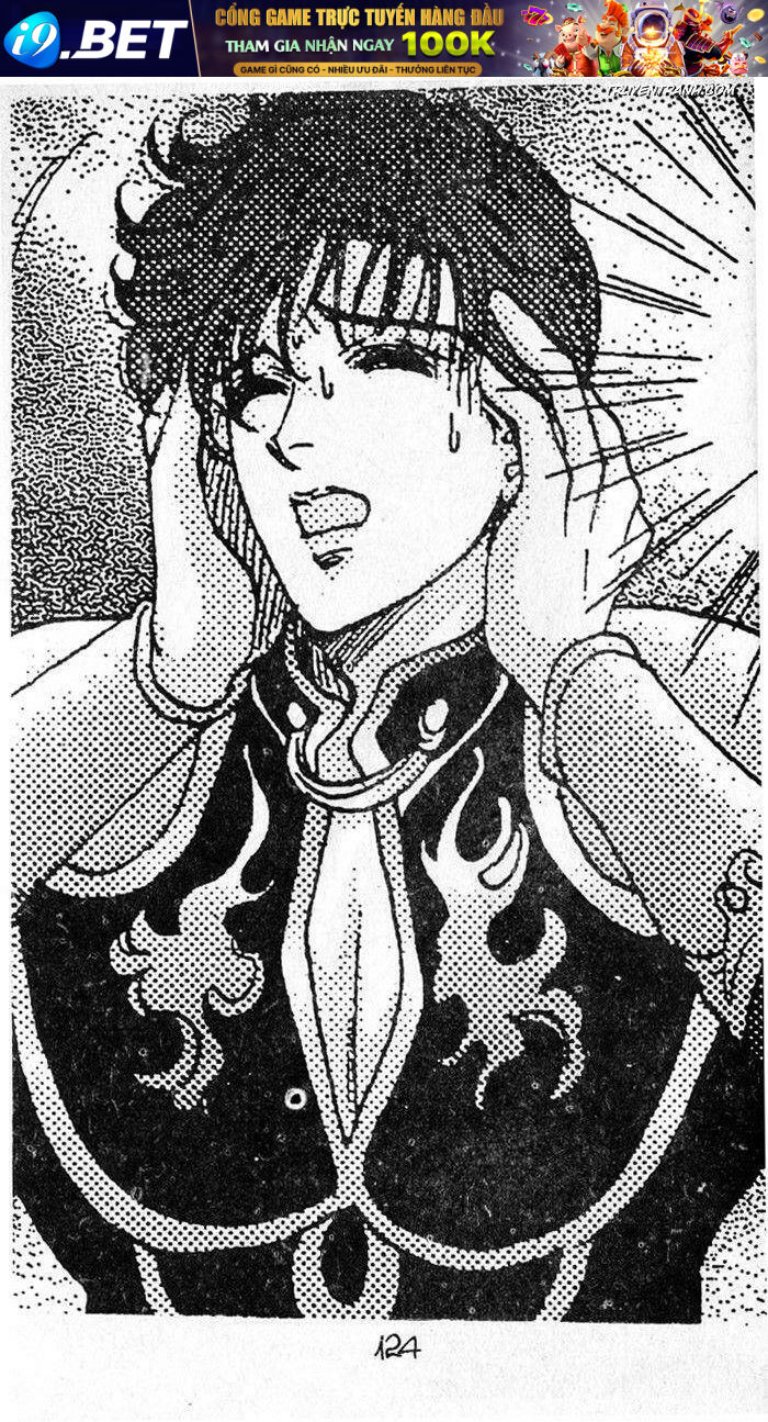 hercules chapter 69 19