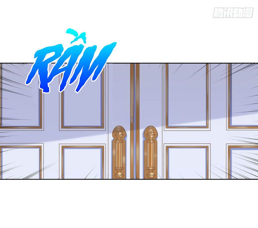 Bạn Trai Điều Khiển Giấc Mơ chapter 51 - Trang 18