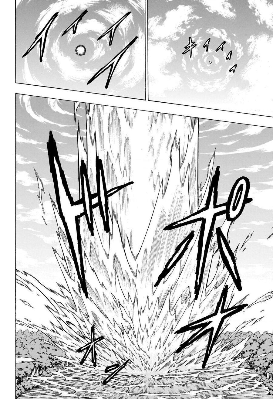 undead unluck chapter 160 15