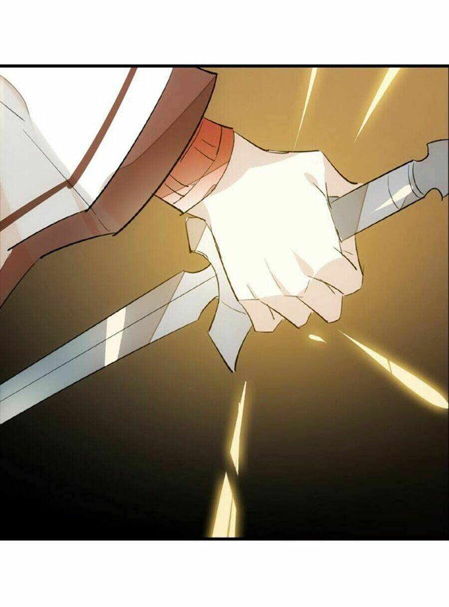 sư phụ lại trêu chọc ta chapter 59 45