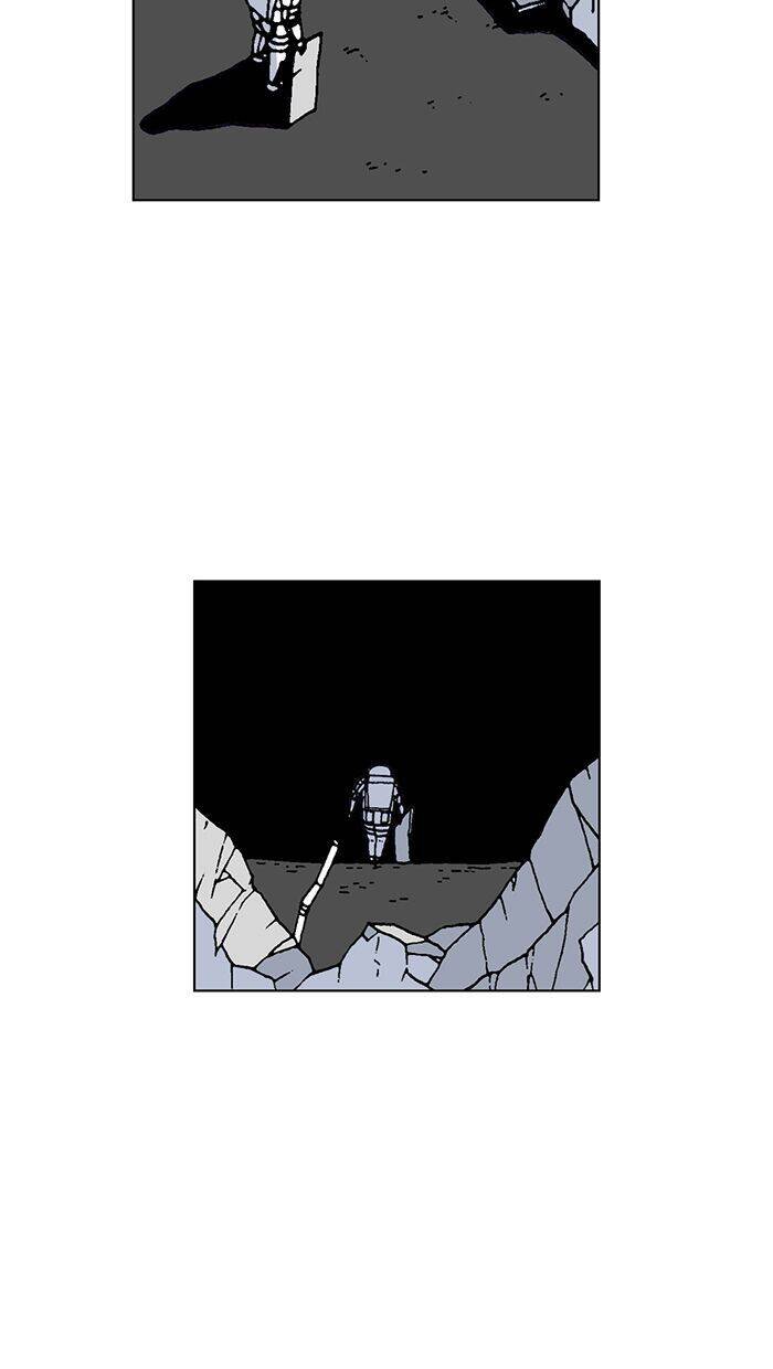 mắc kẹt trên mặt trăng chapter 51 16