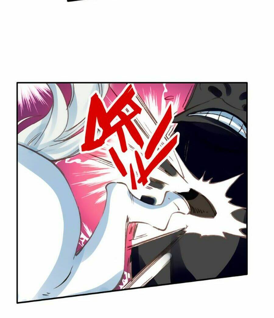 trâm trung lục chapter 28.2 20