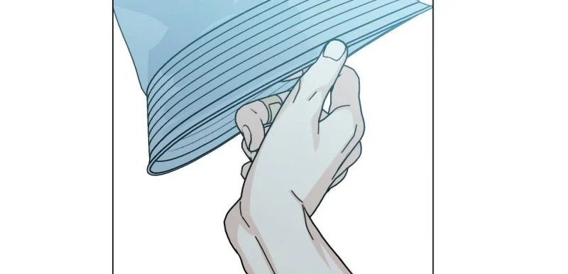 home five chapter 36 232