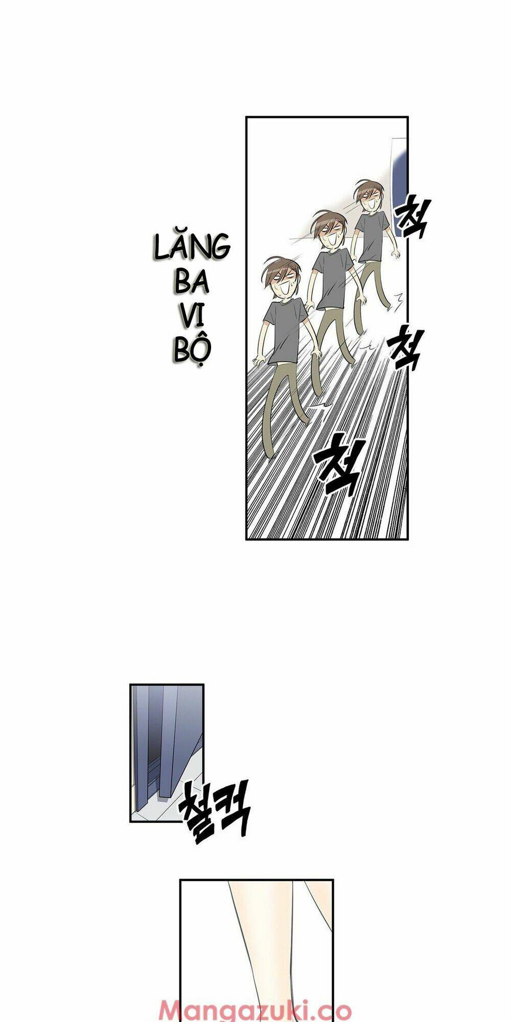 câu lạc bộ sa đoạ chapter 6 64