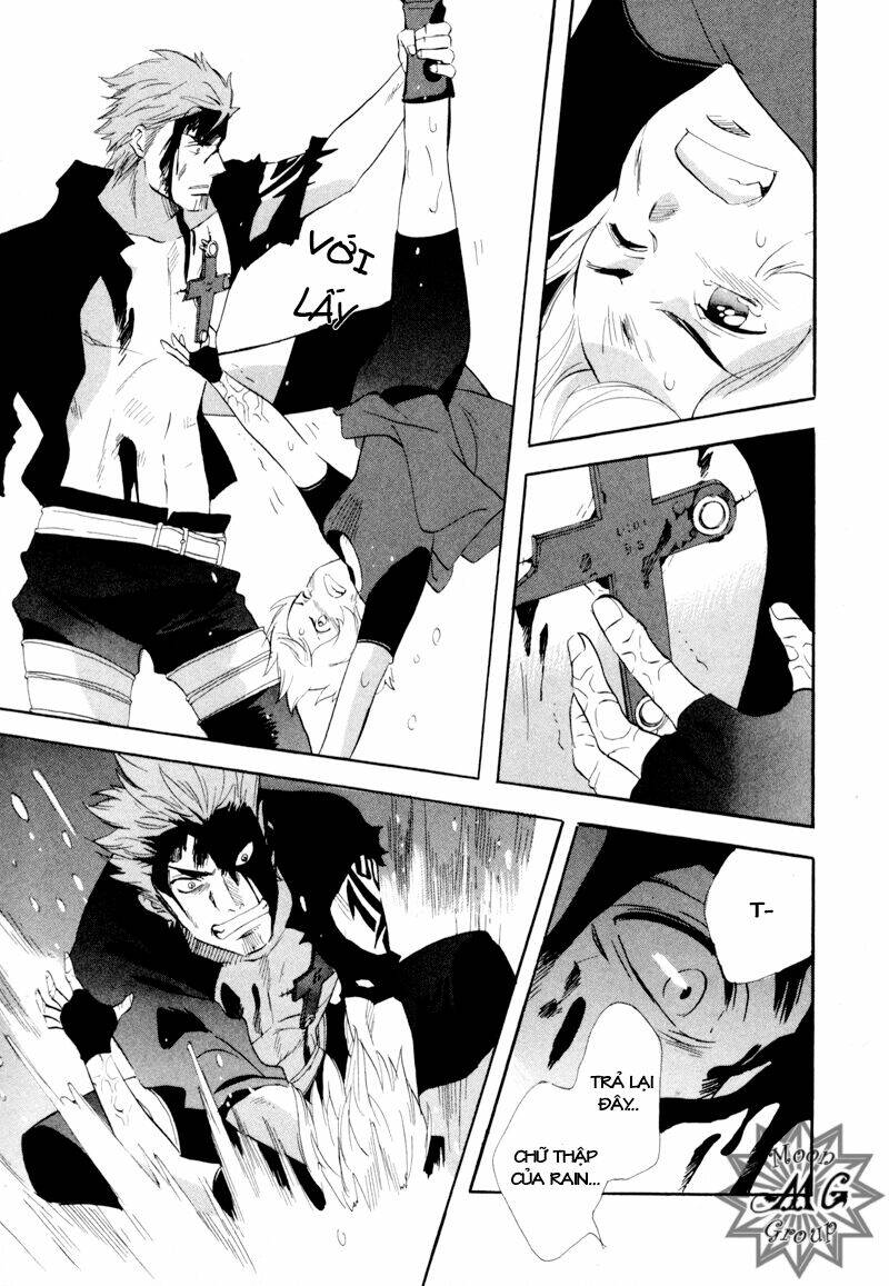 meteor methuselah chapter 45 18