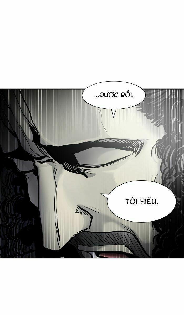 tòa tháp bí ẩn 2 chapter 425 114