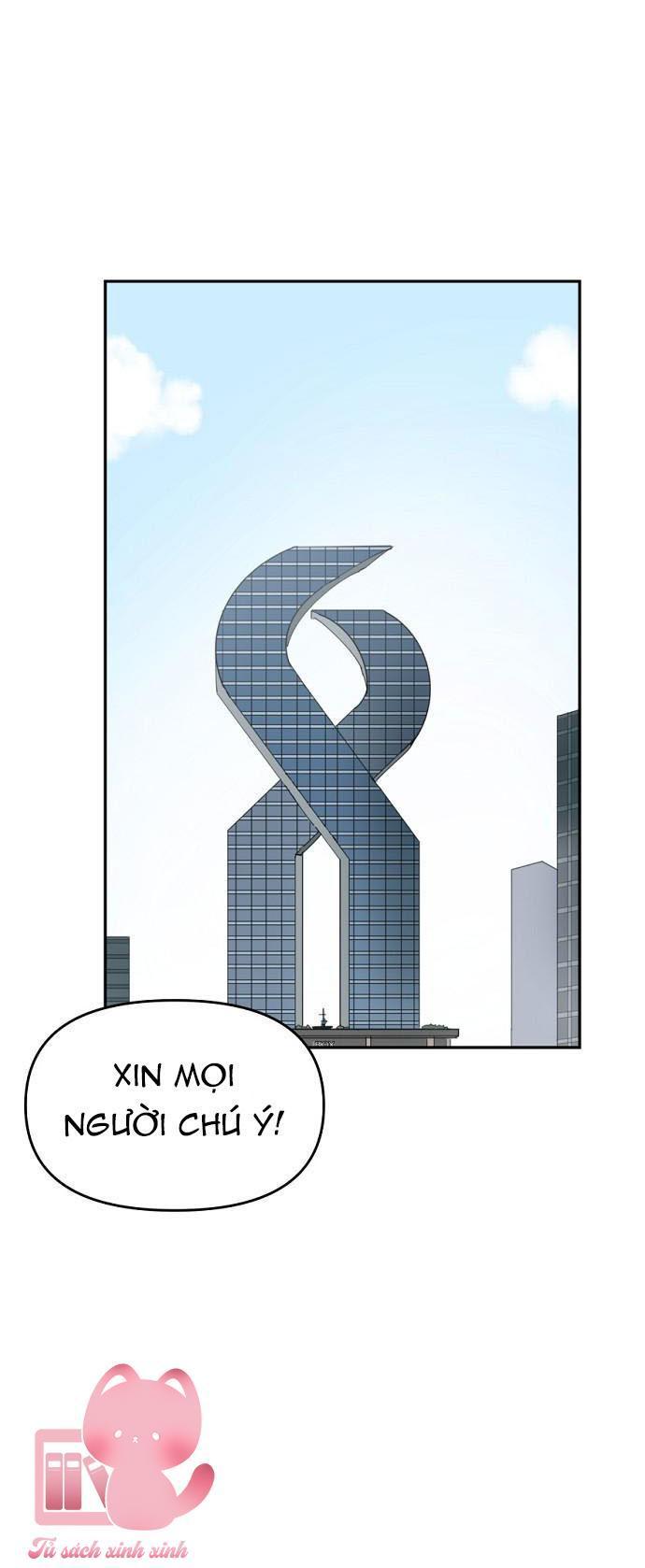 yêu không hồi kết chapter 20 18