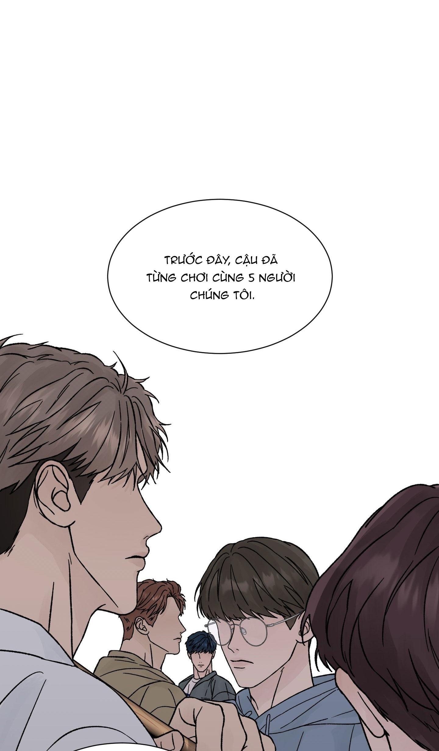 đêm kinh hoàng chapter 51 38