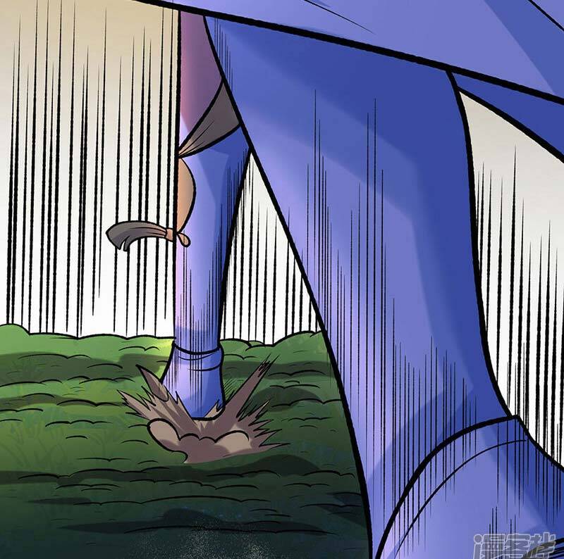 võ đạo độc tôn chapter 525 62