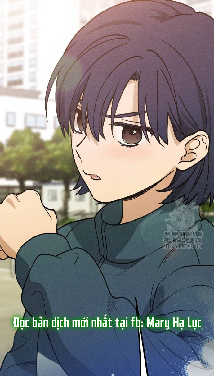 Mối Quan Hệ Đặc Biệt chapter 15.1 38