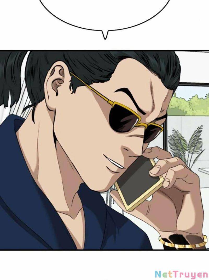 người xấu chapter 143 77