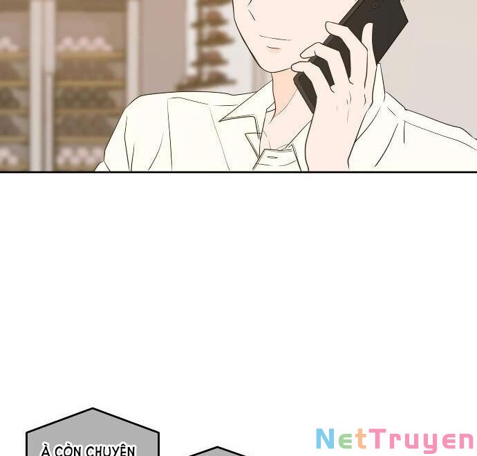 kiếp này cũng xin chăm sóc tôi như vậy nhé kiếp này cũng xin chăm sóc tôi như vậy nhé chapter 85 74