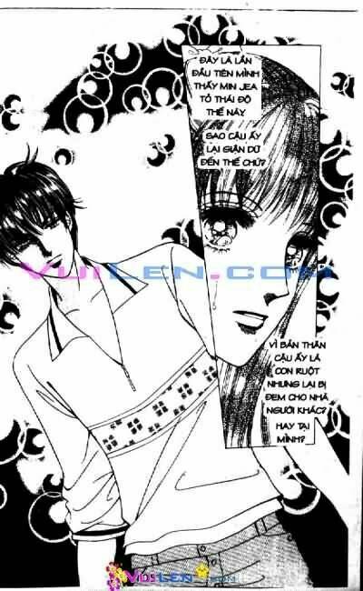 want you chapter 8 105