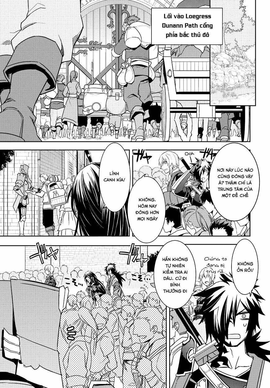 tales of berseria chapter 7 14