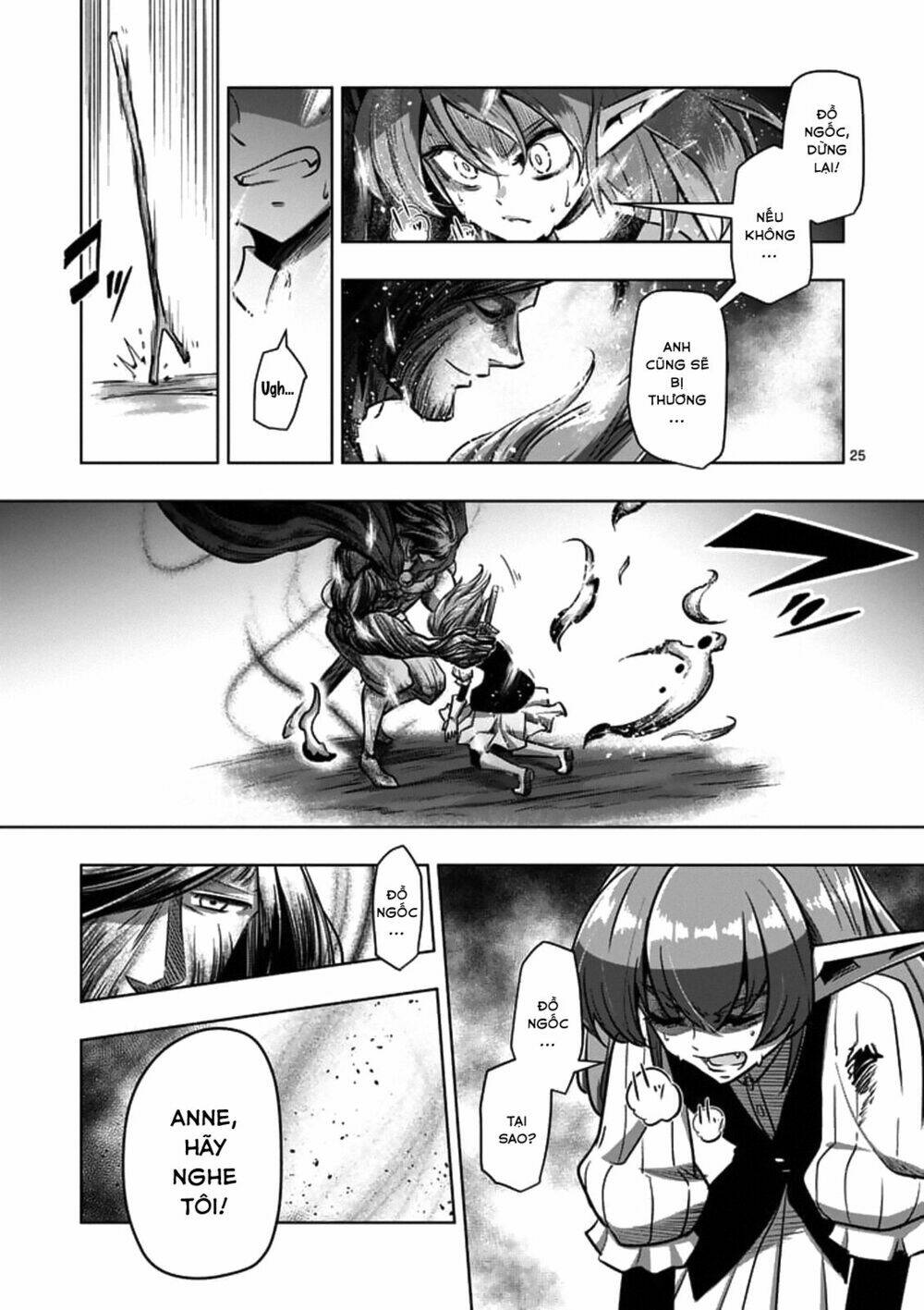 helck manga chapter 98.2 11