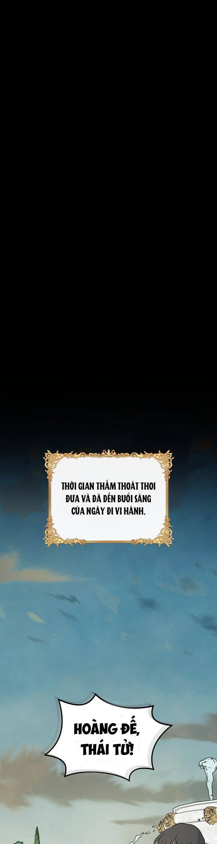 nhà hiền triết yigret chapter 74 19