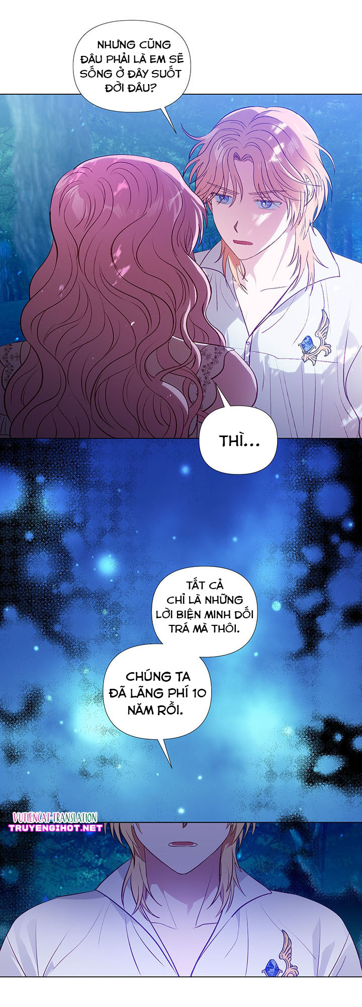 elizabeth chapter 25 5