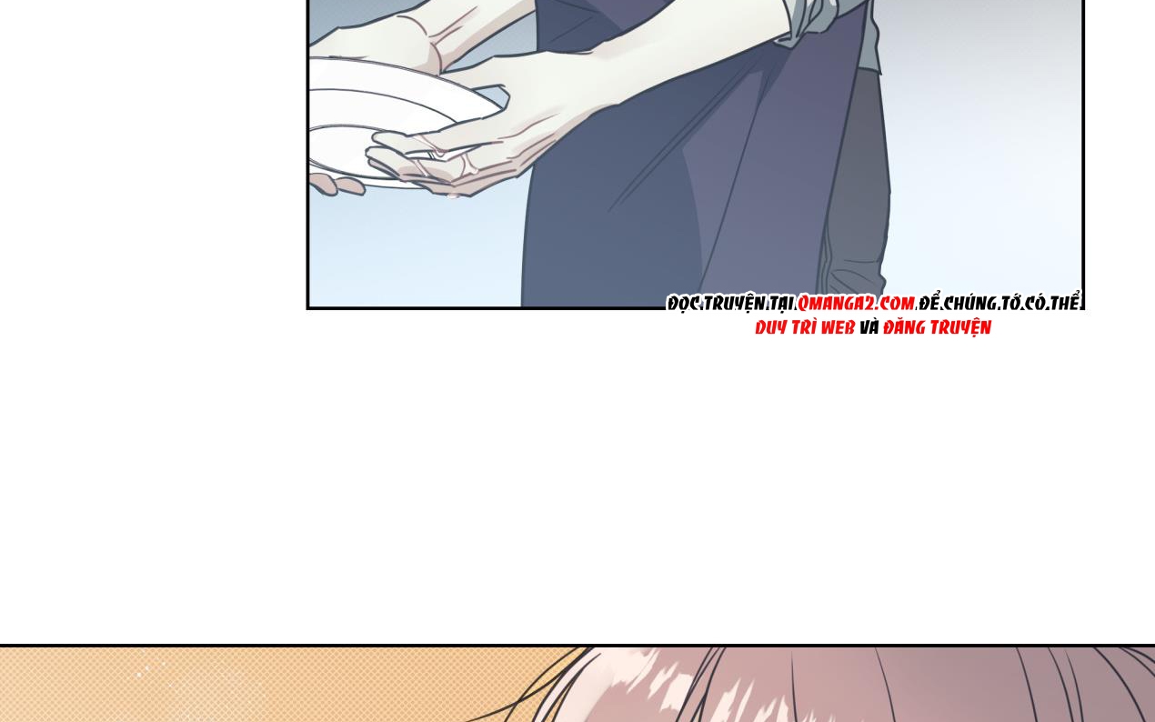 dải hợp âm trên đại dương xanh chapter 11 71