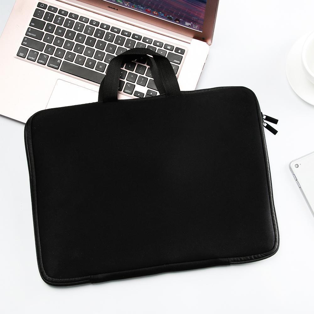 Vỏ Bọc Bảo Vệ Laptop Sức Chứa Lớn Tiện Dụng