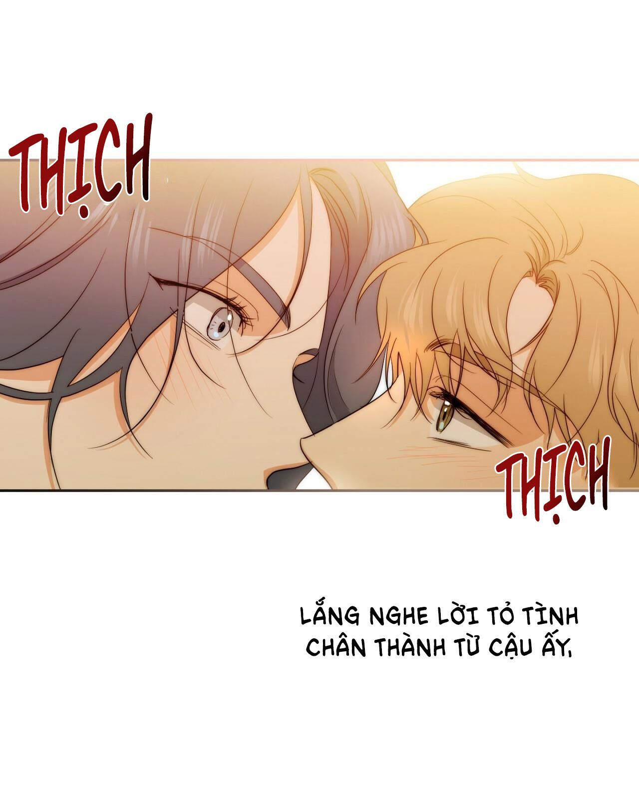 giấc mộng ngọt ngào 2 (full) chapter 25 54
