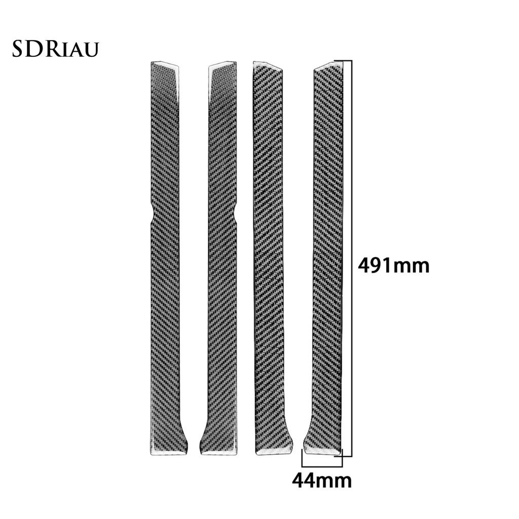 Miếng Dán Cửa Sổ Xe Hơi Chống Bụi Chống Trầy Xước Tiện Dụng