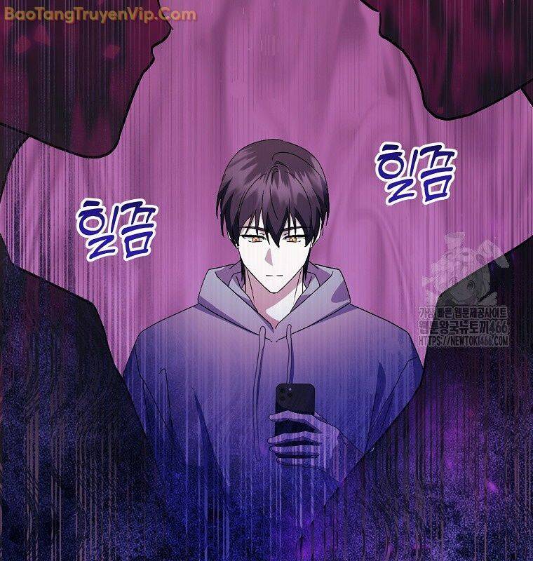 sự trở lại của nhà soạn nhạc thiên tài chapter 47 82