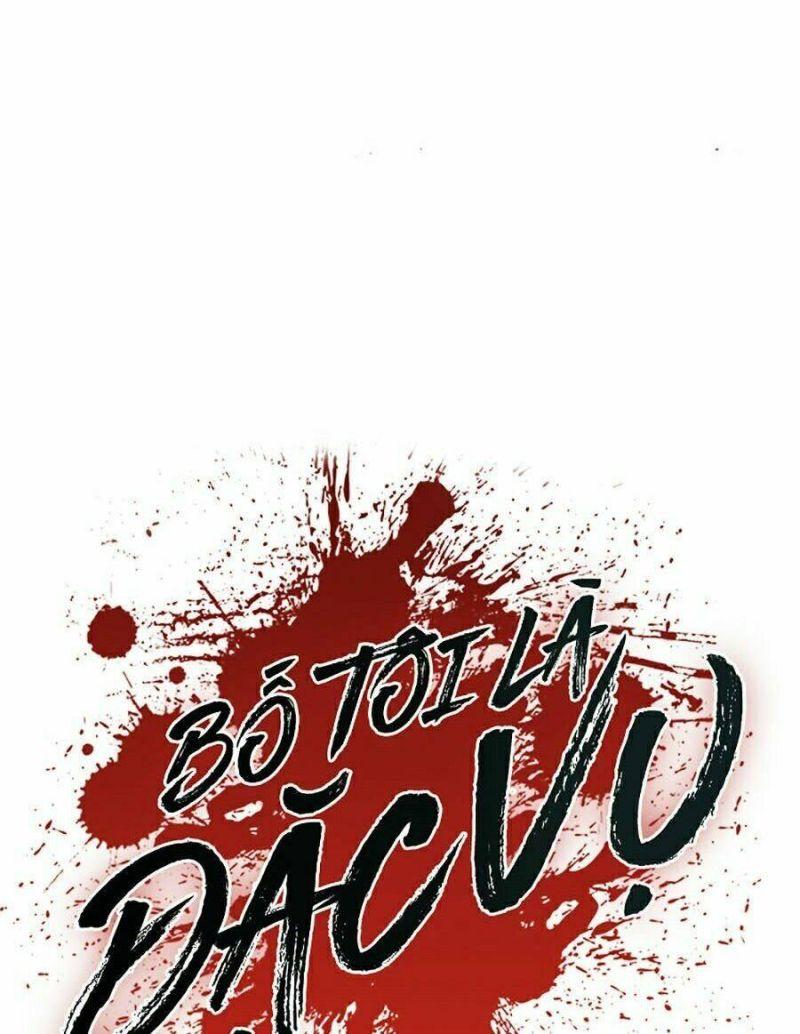 đặc vụ kim chapter 3 93