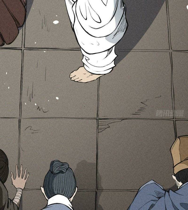 đường dần tại dị giới chapter 385 19