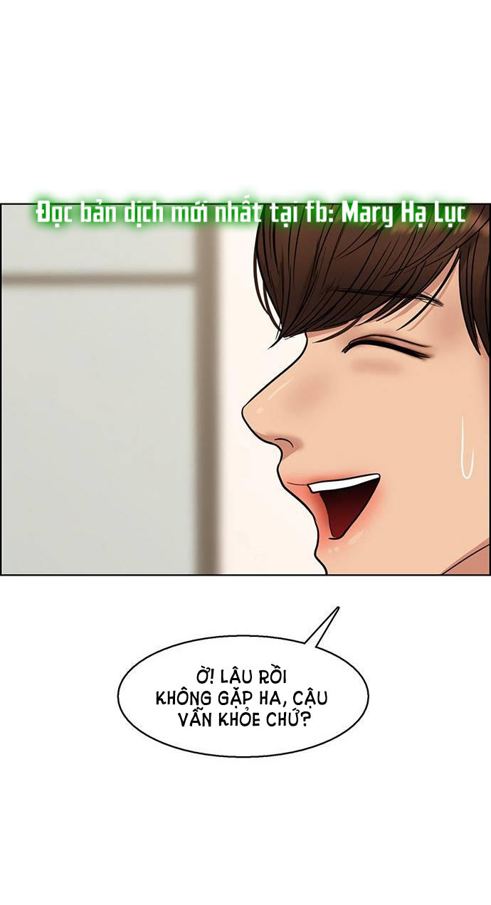 vẻ đẹp đích thực - true beauty chapter 238.1 27