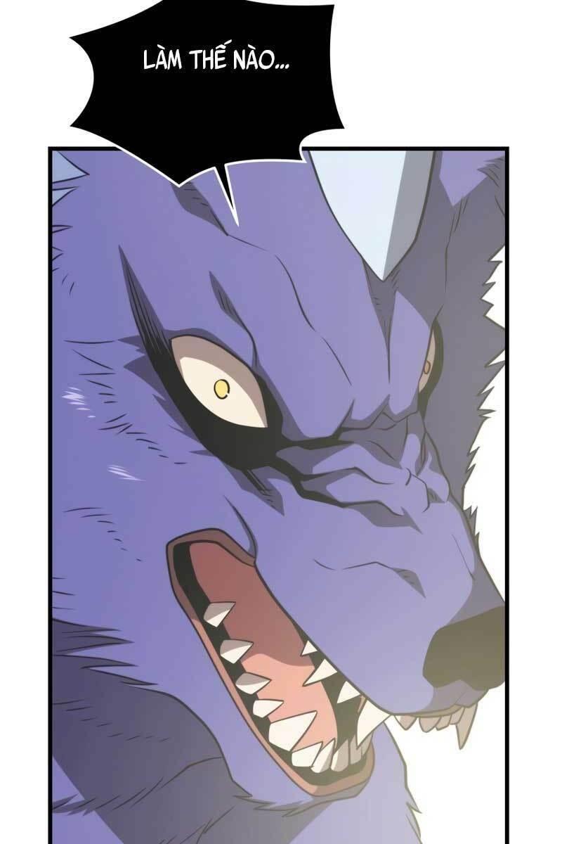 linh hồn ở nhà ga seoul chapter 64 112