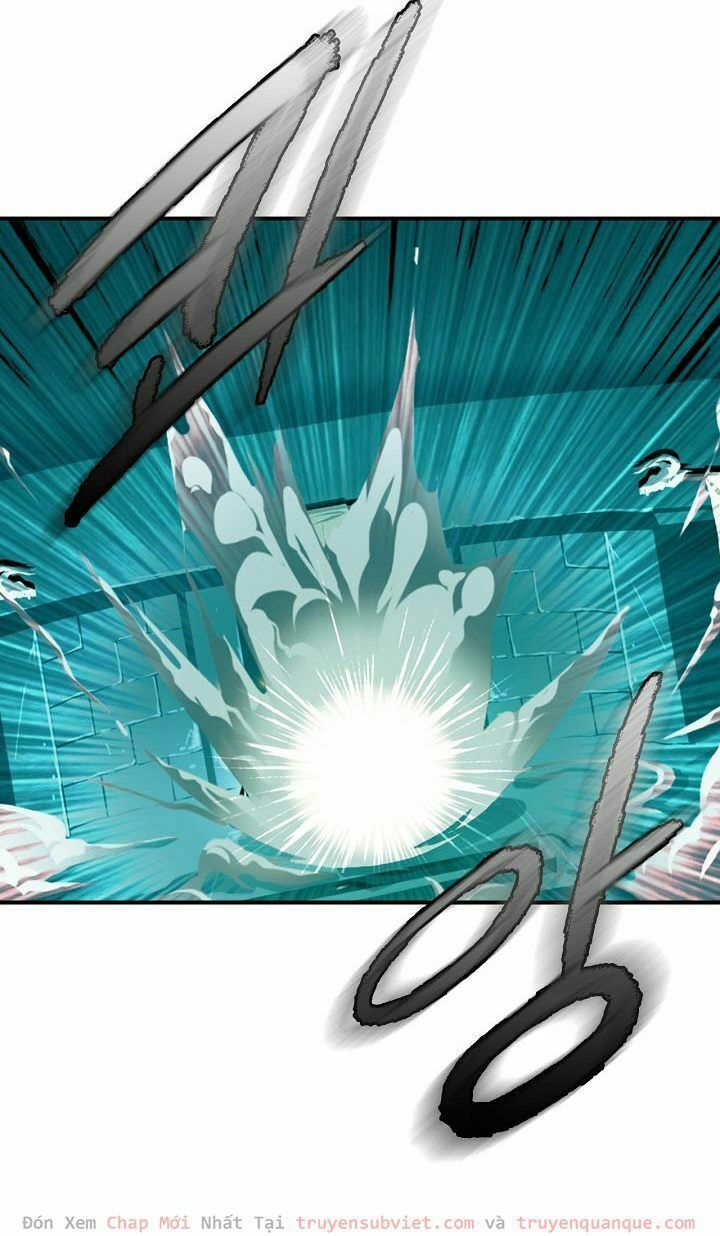 tôi sinh ra để làm người vĩ đại chapter 8 17