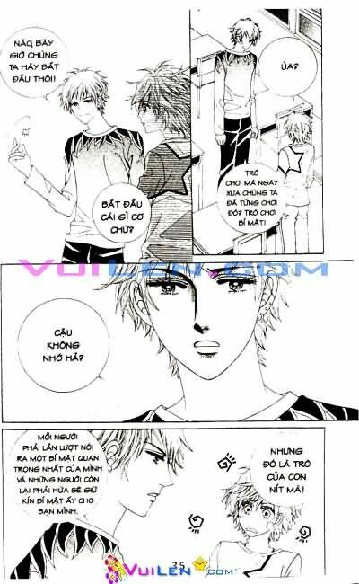 đợi em chapter 58 16