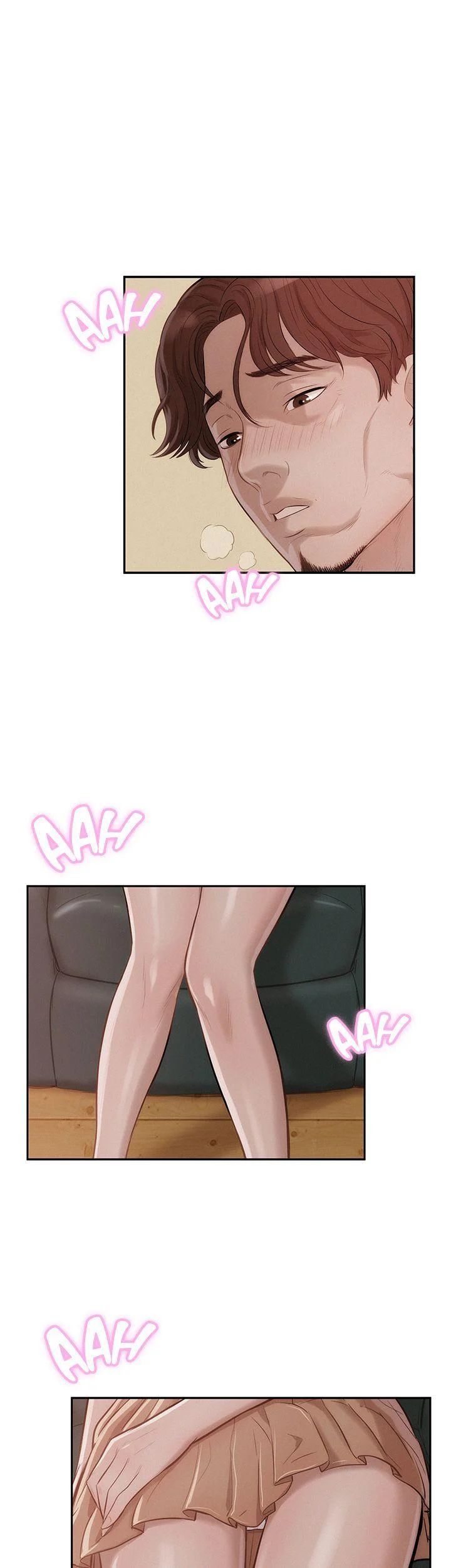 sinh viên năm nhất chapter 13 15